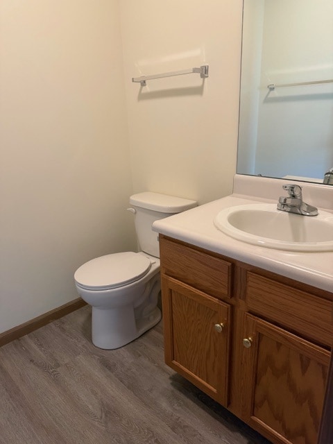 Foto del edificio - 415 Dalewood Dr