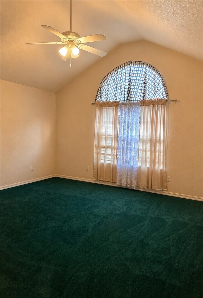 Foto del edificio - 887 Palisades Ave