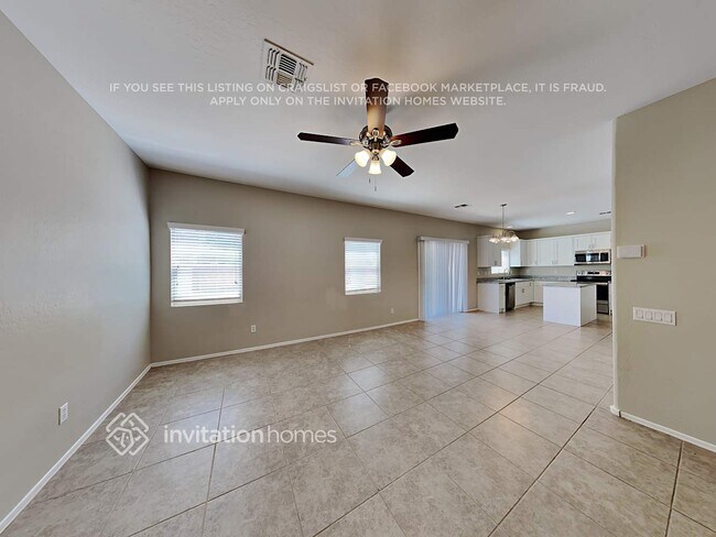 Building Photo - 15945 N 173rd Ave