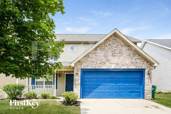 Primary Photo - 14932 Oak Rd