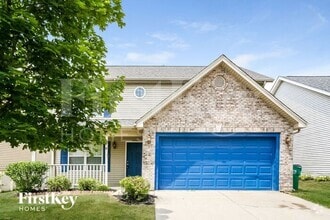 Building Photo - 14932 Oak Rd