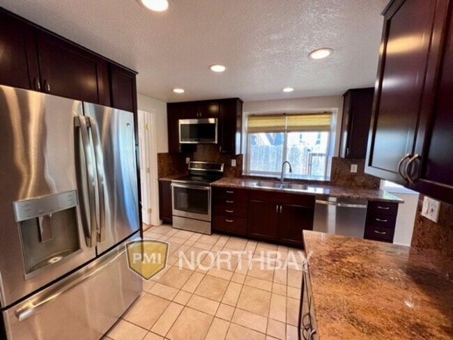 Foto del edificio - 113 Norwalk Ct