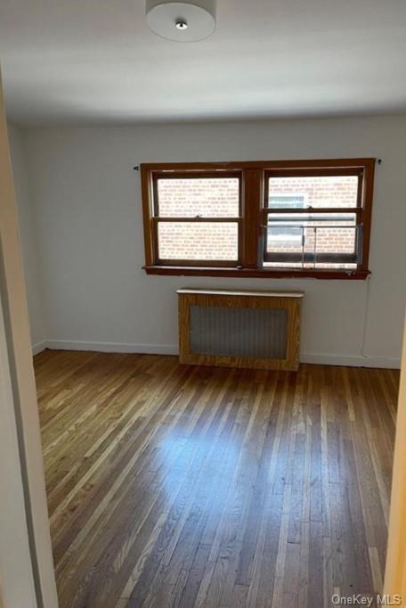 Building Photo - 2828 Lafayette Ave