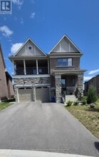 Building Photo - 226 Miyako Ct