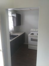 Building Photo - 12 Elm Ln
