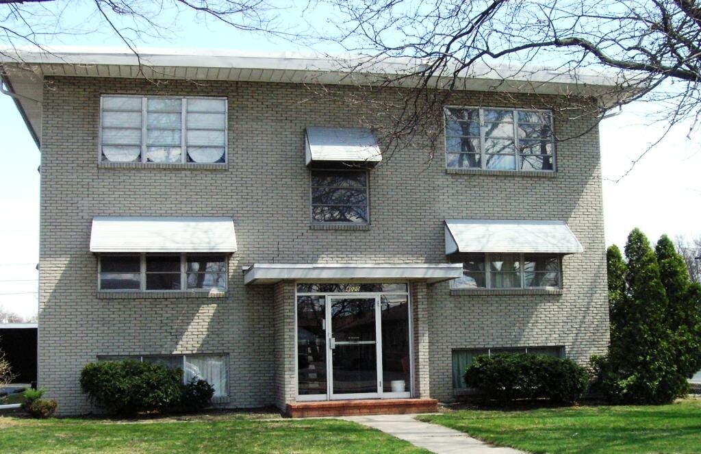 Foto del edificio - 4020 Stannard Dr