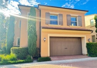 Building Photo - 101 Gulfstream