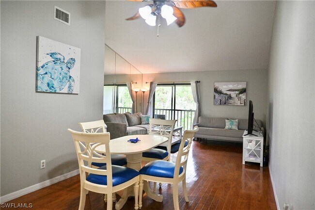 Foto del edificio - 9635 Eaton Gardens Ln
