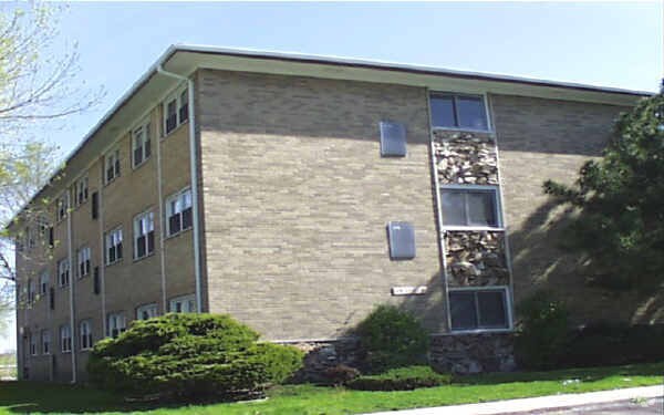 Foto principal - 3932 W 115th Pl