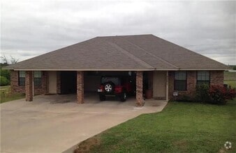 Building Photo - 5503 Gateway Hills Ct