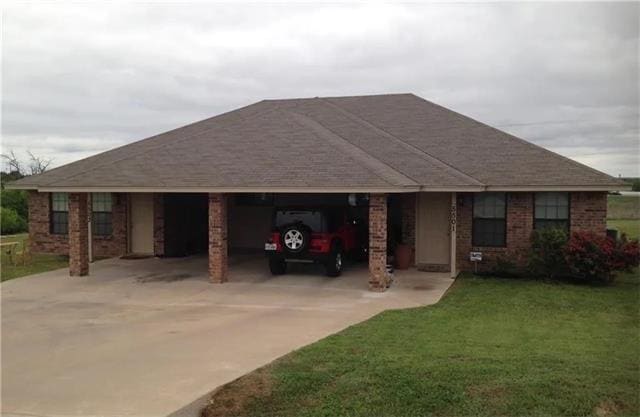 Primary Photo - 5503 Gateway Hills Ct