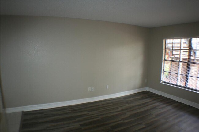 Building Photo - 4015 My Lady Ln