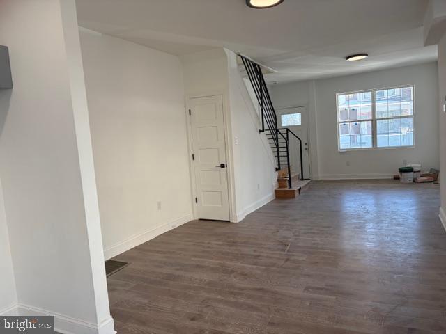 Foto del edificio - 1811 E Airdrie St