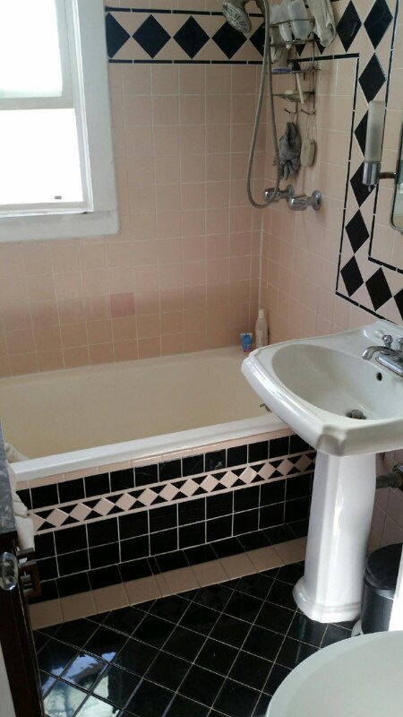 Foto del edificio - 2028 Beachwood Dr