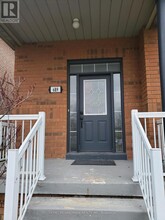 Building Photo - 689 South Unionville Ave