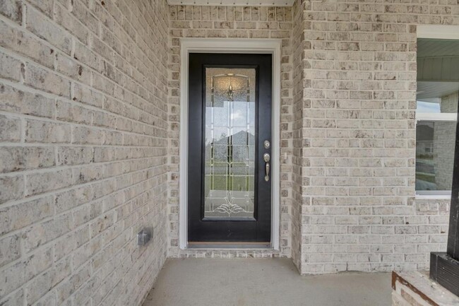 Foto del edificio - 3840 Redbud Wy