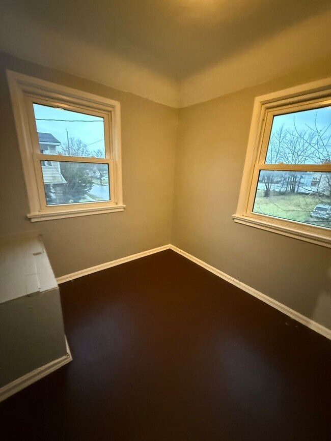 Foto del edificio - 3bd Single Lee/Harvard Vouchers Only