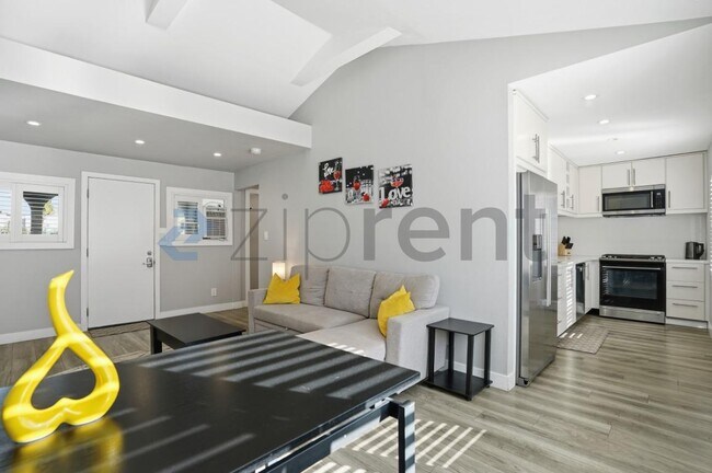 Foto del edificio - 10 27th Ave