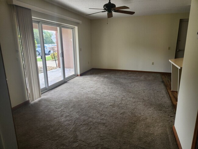 Foto del edificio - Building C