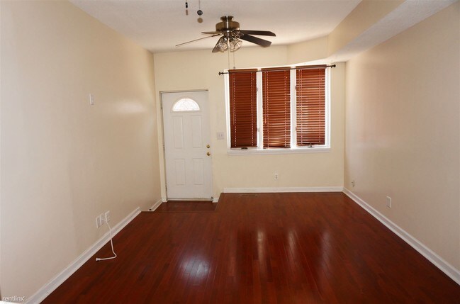 Building Photo - 2 br, 1.5 bath House - 37 S Curley St