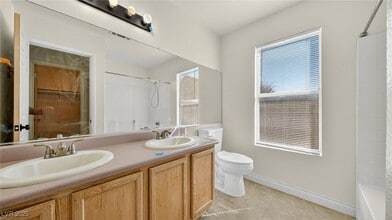 Building Photo - 2146 Allegiance Dr