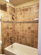 Foto principal - 7501 S Sherwood Ave