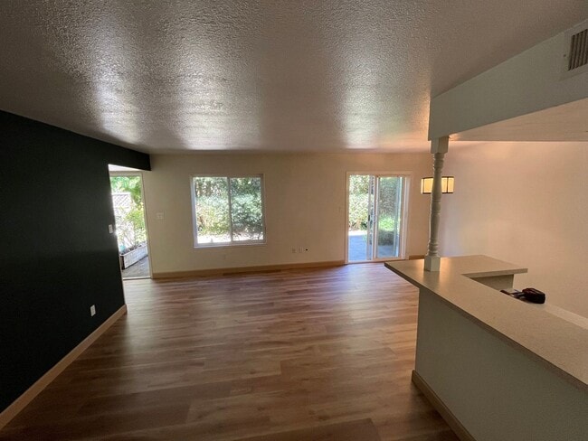 Photo - 820 Villa Lane Townhome