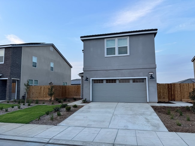 Building Photo - 1137 Granite Dr