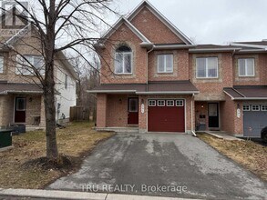 Building Photo - 291 Serena Way
