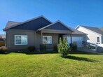 Primary Photo - 1/2 Off 1st Months Rent - Central AC!!