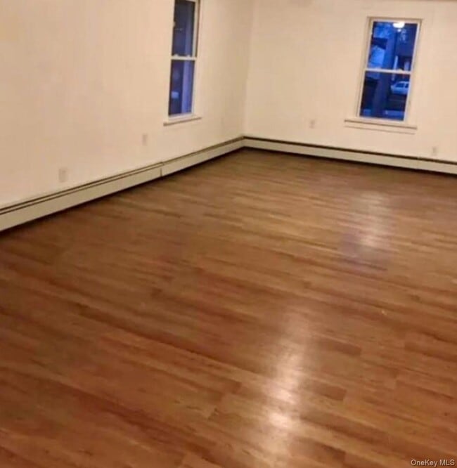 Building Photo - 9 Kelly Hill Rd