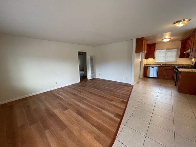 Foto del edificio - Foxworthy - 1817