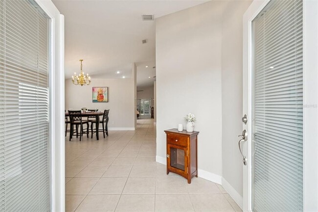 Foto del edificio - 353 Bay Arbor Blvd