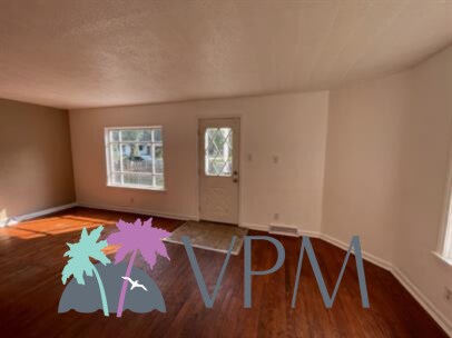 Foto del edificio - 1325 O Brien St