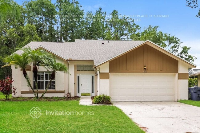 Building Photo - 3242 Centerwood Dr