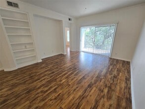 Building Photo - 6000-5 Shepherd Mountain Cove