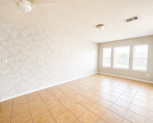 Building Photo - AVAILABLE IN JUNE; APPLY TODAY AT OUR WEBSITE!!
