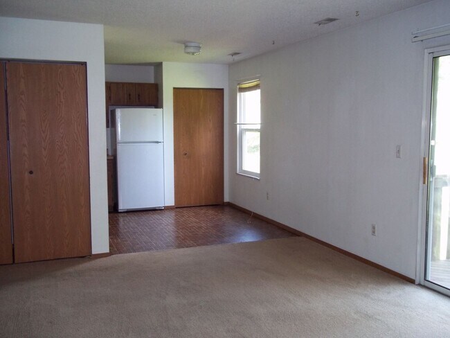 Foto del edificio - 1216 E 6th St