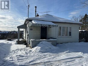 Building Photo - 12894 Keele St