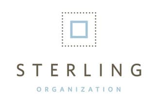 Property Management Company Logo