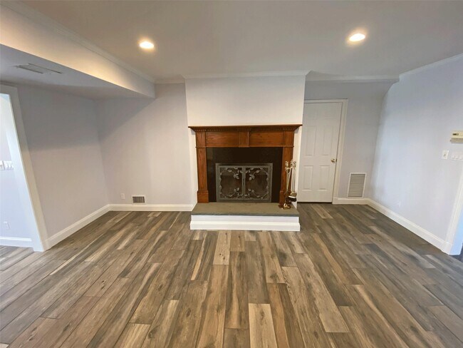 Foto del edificio - 7 Country Ridge Dr