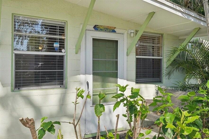 Foto principal - 627 61st Ave S