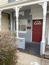 Building Photo - 444 North Ave