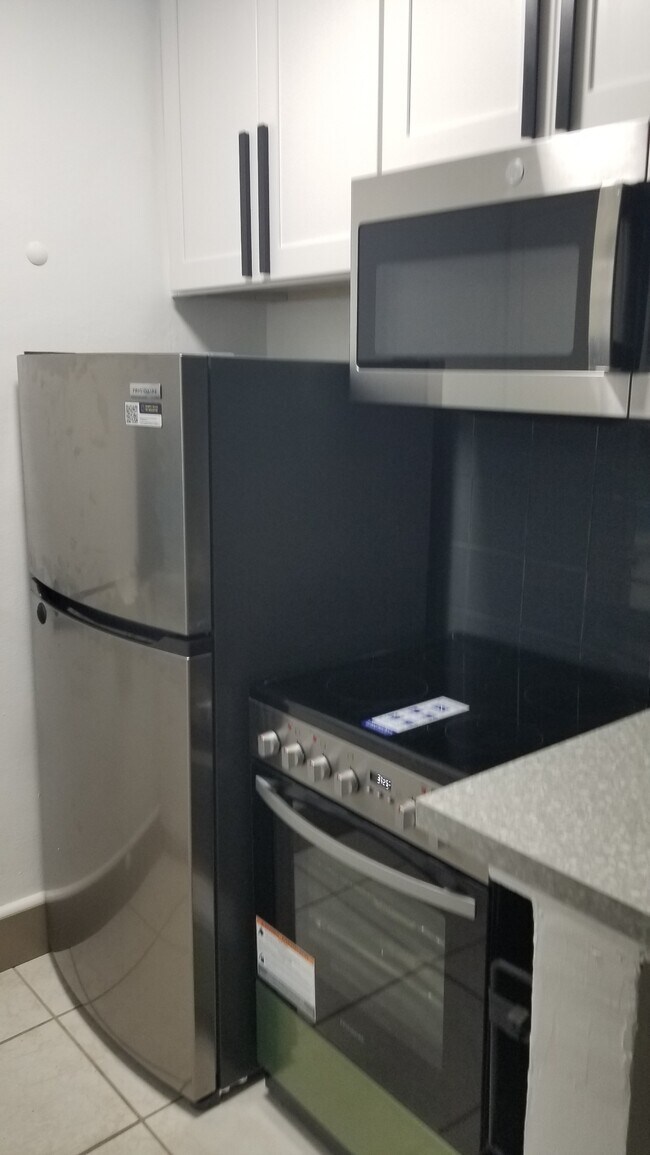 Foto del edificio - 1935 Dewey St