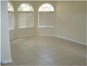 Building Photo - 3 br, 2 bath House - 14026 SW 31st St