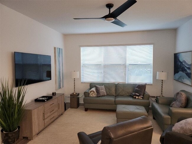 Building Photo - 11512 Crowned Sparrow Ln