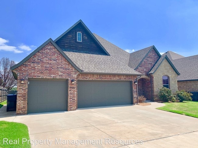 Building Photo - 3 br, 2.5 bath House - 17604 Braken Dr