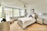 Foto principal - 2901 S KING Dr