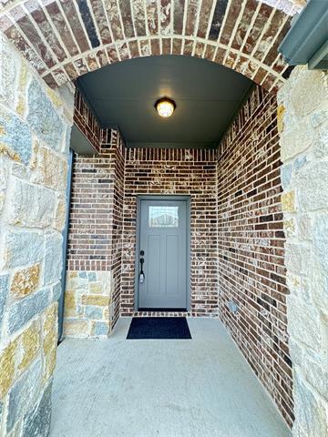Foto del edificio - 802 Hardaway Ln