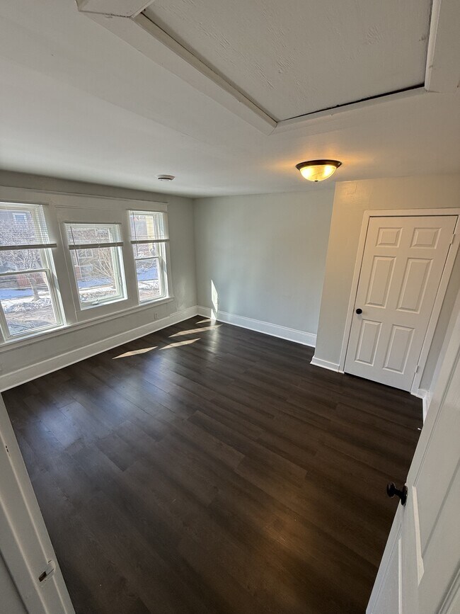 Building Photo - 764 Capitol Heights